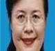 杨丽君