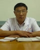 郭鸿祥