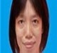 杨洁萍