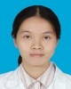 李巧薇