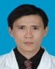 梁伟杰