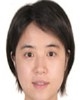 黎晓丽