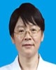 张金桃