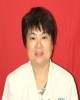 杨娅冬