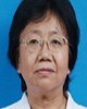 于明华