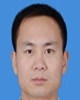 刘少锋