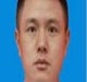 李东至