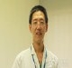 马宏民