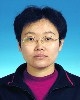 武新慧