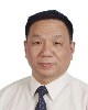 刘小立