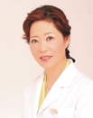 李季