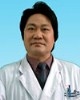 赵明河