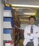 朱立军