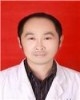 吕进
