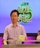 杨柳
