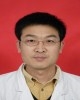 李中国