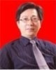 张学忠