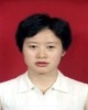 李建华