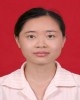 萧焕明