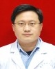 黄福华