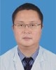 杨立刚