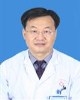 李慧忠