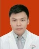 蔡书宾