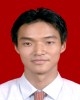 朱晓平