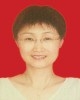 朱春玲