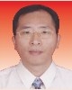 曾昭昌