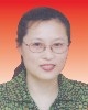 张莉
