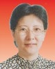 张向群