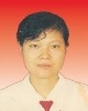 张忆湘
