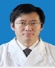 李建民
