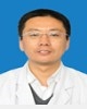 孙泽林