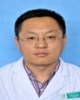 闫振宇