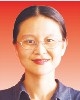 杨朝晖