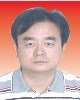 杨椹