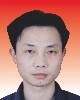 谢千