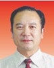 熊家明