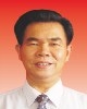 徐家钧