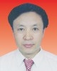 徐青宁