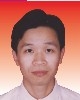 徐志奇