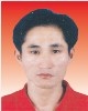 严宗伟