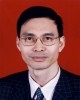 刘鹏熙