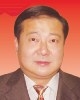 王重南