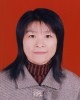 洪宋贞