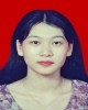 李良