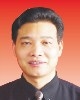 夏学文