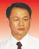 肖华